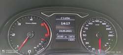 imagen de  vender mi cocheAudi Modelo A3_4