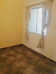 imagen de DEPARTAMENTO EN RENTA_4