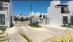 imagen de Departamento espectacular en Las Ceibas, Nayarit_4