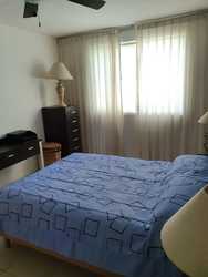 imagen de Casa en renta Rincon del Cielo Nayarit_4