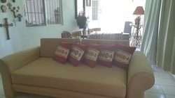 imagen de Parcela en venta en el Zancudo_4