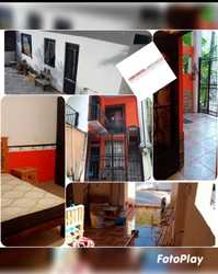 imagen de VENTA EN BOCA DE TOMATLAN_4