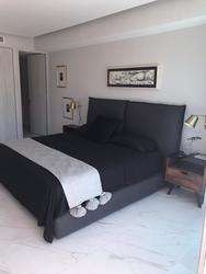 imagen de CONDOMINIO EN RENTA EN MARINA VALLARTA_4