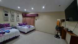 imagen de CASA PARA RENTA VACACIONAL EN PUERTO VALLARTA_4