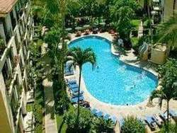 imagen de Departamento en venta Puerto de luna _4