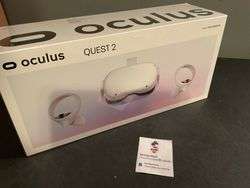 imagen de Samsung Galaxy Z Fold3 5G desbloqueado_4