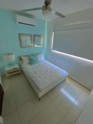 imagen de CASA EN VENTA PUERTO VALLARTA _4