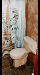 imagen de DEPARTAMENTO EN VENTA EN VALLARTA 750_4