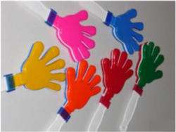 imagen de MANITAS APLAUDIDORAS PERSONALIZADAS_4