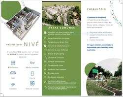 imagen de Venta de departamento_4