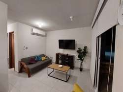 imagen de CASA EN RENTA EN PUERTO VALLARTA_4