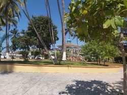 imagen de Terreno en venta en jarretaderas Centro_4