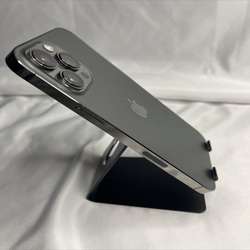 imagen de Apple iPhone 13 Pro 12 Pro Max 11 Pro Max PS5_4