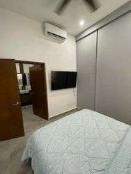imagen de Casa ideal, nueva, en Renta en Puerto Vallarta_4