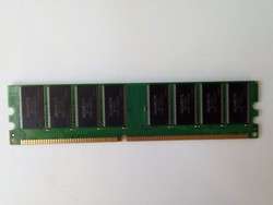 imagen de Memoria 1 GB para PC_4