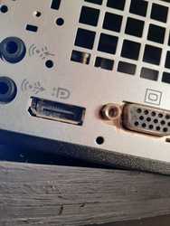 imagen de Computadora hp prodesk_4