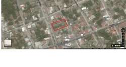 imagen de Terreno en Venta_4