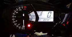 imagen de Yamaha YZF R3_4