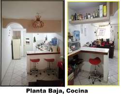 imagen de Se Vende Casa Amueblada NUEVO VALLARTA_4