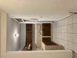 imagen de Venta Exhaciendas Pitillal, Acondicionada duplex._4