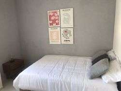 imagen de AZUL PENINSULA_4