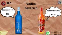 imagen de Vinos y Licores al mayoreo_4