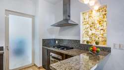 imagen de Casa en venta Bucerias imperdible_4