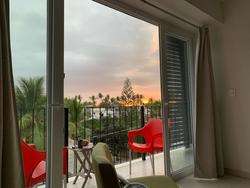 imagen de Versalles Renta  anual_4