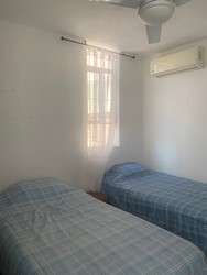 imagen de se renta departamento en la mejor zona del puerto_4