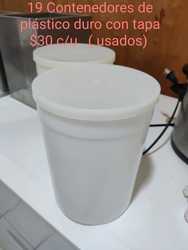 imagen de Articulos Varios_4
