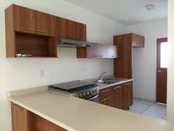 imagen de CEIBAS COTO CON ALBERCA SIN MUEBLES  _4