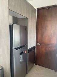 imagen de DEPARTAMENTO TORRE PUNTO MADEIRA   SEMI AMUEBLADO_4