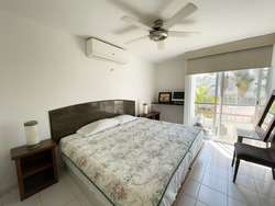 imagen de CASA EN RINCON DEL CIELO CERCA DE TODO_4