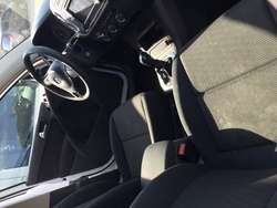 imagen de Tiguan 2016_4