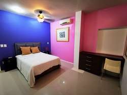 imagen de Deapartamento en La Cruz de Huanacaxtle 2 rec 2 ba_4