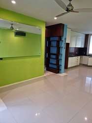 imagen de Deapartameto La Cruz de Huanacaxtle 1 c de playa _4