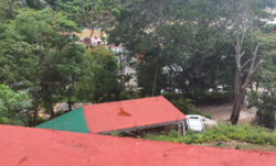 imagen de Terreno Boca De Tomatlan_4