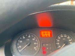 imagen de NISSAN APRIO 2010_4