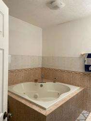 imagen de Casa 3 Recamaras 3 Baños completos y Jacuzy_4