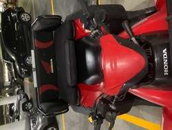 imagen de Honda ATV_4