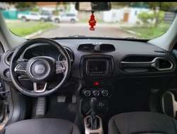 imagen de Se Vende_4