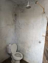 imagen de Bodega comercio pensión _4