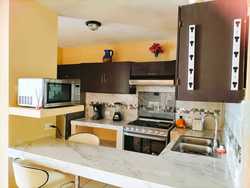 imagen de Casa Renta Banus II_4