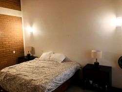 imagen de HERMOSA HACIENDA CONSTRUCCION DE PRIMERA _4