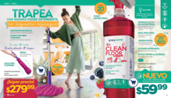 imagen de PRODUCTOS STANHOME _4