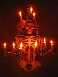 imagen de How to be a member of illuminati occult society _4