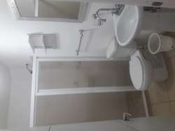 imagen de Renta departamento Las Ceibas_4