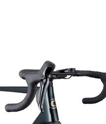 imagen de 2022 Cannondale SuperSix EVO Hi-MOD Disc Dura-Ace_4