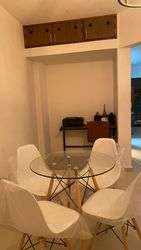 imagen de One bedroom 1.5 bath Zona Romántica_4