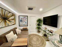 imagen de RENTO DEPARTAMENTO EN ENTORNOS_4